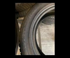 225 50 R17 98H 2 GOMME PIRELLI INVERNALE