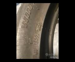 225 50 R17 98H 2 GOMME PIRELLI INVERNALE