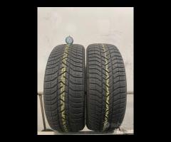 205 55 R16 91H 2 GOMME PIRELLI INVERNALE