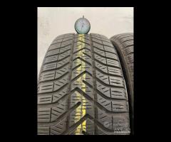205 55 R16 91H 2 GOMME PIRELLI INVERNALE