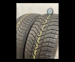 205 55 R16 91H 2 GOMME PIRELLI INVERNALE