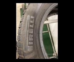205 55 R16 91H 2 GOMME PIRELLI INVERNALE