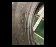 205 55 R16 91H 2 GOMME PIRELLI INVERNALE