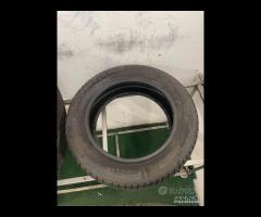 205 55 R16 91H 2 GOMME PIRELLI INVERNALE - 7