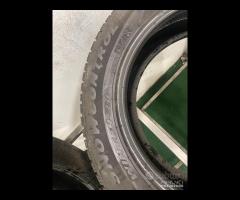 205 55 R16 91H 2 GOMME PIRELLI INVERNALE - 8