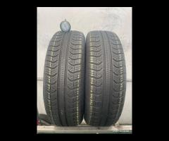165 60 R15 77H 2 GOMME PIRELLI 4 STAGIONI
