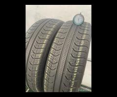 165 60 R15 77H 2 GOMME PIRELLI 4 STAGIONI