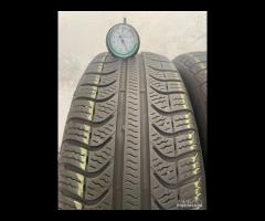 165 60 R15 77H 2 GOMME PIRELLI 4 STAGIONI