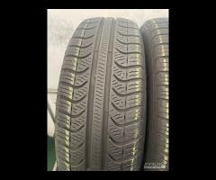 165 60 R15 77H 2 GOMME PIRELLI 4 STAGIONI
