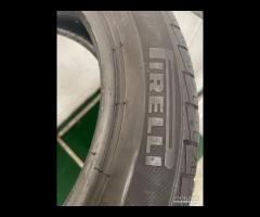 165 60 R15 77H 2 GOMME PIRELLI 4 STAGIONI