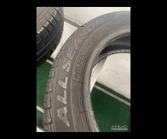 165 60 R15 77H 2 GOMME PIRELLI 4 STAGIONI - 6