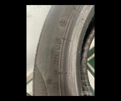 165 60 R15 77H 2 GOMME PIRELLI 4 STAGIONI - 8