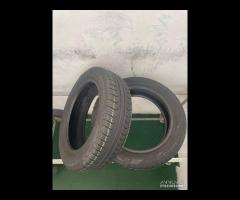 165 60 R15 77H 2 GOMME PIRELLI 4 STAGIONI - 10