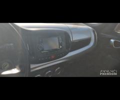 Ricambi Fiat 500 L 1.3mj del 2015 - 12