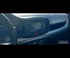 Ricambi Fiat 500 L 1.3mj del 2015 - 13