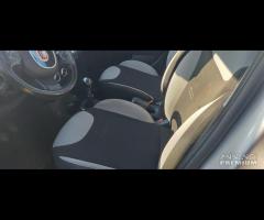 Ricambi Fiat 500 L 1.3mj del 2015 - 15