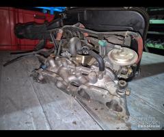 Carburatori KEIHIN Per Honda Civic EF 1989