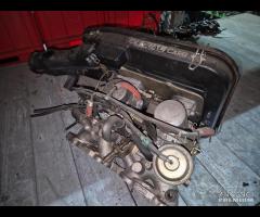 Carburatori KEIHIN Per Honda Civic EF 1989