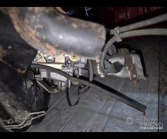 Carburatori KEIHIN Per Honda Civic EF 1989 - 6