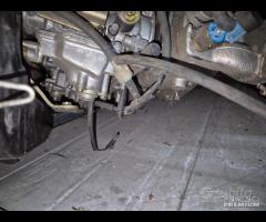 Carburatori KEIHIN Per Honda Civic EF 1989 - 7