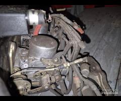 Carburatori KEIHIN Per Honda Civic EF 1989 - 8