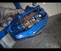 Pinze Brembo + Dischi M - Sport Per Bmw X3 G01 - 18