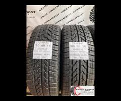 4 PNEUMATICI 195/60 R16C GOODYEAR INVERN SEMINUOVE