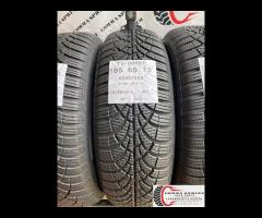 4 PNEUMATICI 185/65 R15 GOODYEAR INVERN SEMINUOVE