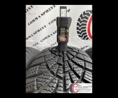 4 PNEUMATICI 185/65 R15 GOODYEAR INVERN SEMINUOVE