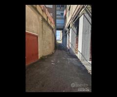 Box auto zona Fiera/D'Amelio rif.51/25 - 6