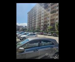 Box auto via D'Amelio 20mq (doppio ingr) rif.51/25