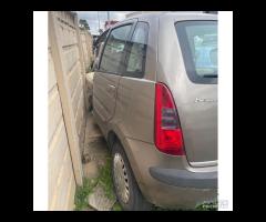 Ricambi Lancia Musa 2007