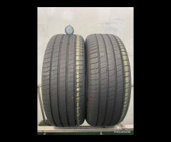 195 55 R16 91T 2 GOMME MICHELIN ESTIVE