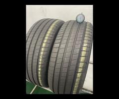 195 55 R16 91T 2 GOMME MICHELIN ESTIVE