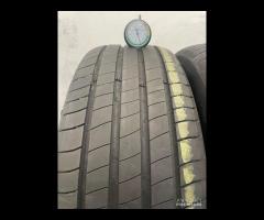 195 55 R16 91T 2 GOMME MICHELIN ESTIVE