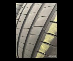 195 55 R16 91T 2 GOMME MICHELIN ESTIVE