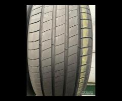 195 55 R16 91T 2 GOMME MICHELIN ESTIVE
