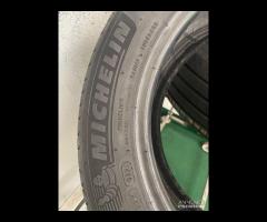 195 55 R16 91T 2 GOMME MICHELIN ESTIVE - 9