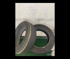 195 55 R16 91T 2 GOMME MICHELIN ESTIVE - 10