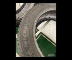 195 55 R16 91T 2 GOMME MICHELIN ESTIVE - 11