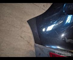 Paraurti Posteriore Per Volvo XC60 - XC 60 2012