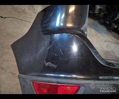 Paraurti Posteriore Per Volvo XC60 - XC 60 2012