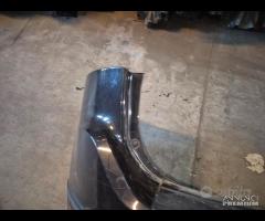 Paraurti Posteriore Per Volvo XC60 - XC 60 2012 - 7