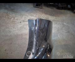 Paraurti Posteriore Per Volvo XC60 - XC 60 2012 - 14