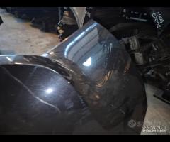 Paraurti Posteriore Per Volvo XC60 - XC 60 2012 - 15