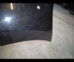 Paraurti Posteriore Per Volvo XC60 - XC 60 2012 - 20