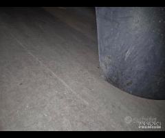 Paraurti Posteriore Per Volvo XC60 - XC 60 2012 - 22