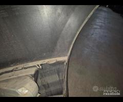 Paraurti Posteriore Per Volvo XC60 - XC 60 2012 - 28