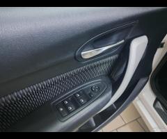 Bmw 116d 5p. Unico prop 2013 - 13