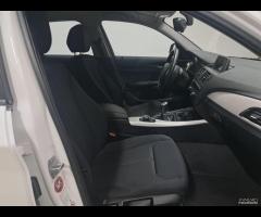 Bmw 116d 5p. Unico prop 2013 - 18